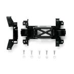 MS шасси для усиленный привод покрытие Tamiya Mini 4WD детали 15363