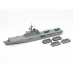 31003 1/700 море сверху собственный .. перевозка ... древесный уголь Tamiya 1/700WL пластиковая модель 