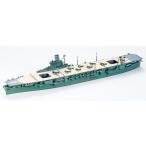 31212 1/700 Japan Air Lines .. Hayabusa ястреб ... для Tamiya 1/700WL пластиковая модель 