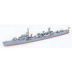 31429 1/700 Япония ... Sakura Sakura Tamiya 1/700WL пластиковая модель 