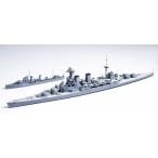 タミヤ 1/700 ウォーターラインシリーズ No.806 イギリス海軍 巡洋戦艦 フッド・E級駆逐艦 北大西洋追撃作戦 プラモデル 31806 2mvetro 91eDlCUMbkL._AC_UL210_SR210,