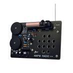 AM/FM DSP ラジオ TK-739 イーケイジャパン エレキット 工作