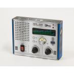 AM/FM はこらじ JS-629 イーケイジャパン エレキット 工作