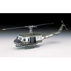 UH-1Hi Logo i Hasegawa A11 1/72 A obi самолет серии пластиковая модель 