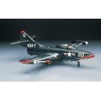 F9F-2 Panther Hasegawa B12 1/72 B obi самолет серии пластиковая модель 