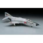 C1 1/72 F-4EJ Phantom II Hasegawa C obi самолет серии пластиковая модель 