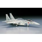 C7 1/72 F-15J Eagle Hasegawa C obi самолет серии пластиковая модель 