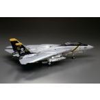 E3 1/72 F-14A Tomcat высокий biji Hasegawa E obi самолет пластиковая модель 