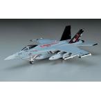 E19 1/72 F/A-18E super Hornet Hasegawa E obi самолет серии пластиковая модель 
