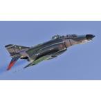 1/72 QF-4E ファントムII “U.S.A.F. フェアウェル” ハセガワ 02238 プラモデル