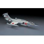 PT18 1/48 F-104J Star Fighter авиация собственный .. Hasegawa PT самолет пластиковая модель 