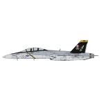 07560 1/48 F / A-18F スーパー ホーネット VFA-103 ジョリー ロジャース SANTA 2015 ハセガワ 限定品 プラモデル