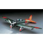 JT55 1/48 愛知 D3A1 九九式艦上爆撃機11型 ハセガワ 1/48JT飛行機 プラモデル