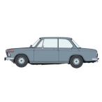 1/24 BMW 2002 ti ハセガワ 20354 プラモデル