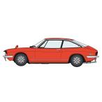 20836 1/24 Isuzu 117 купе средний период type XC-J 1976 Hasegawa ограниченный товар пластиковая модель 