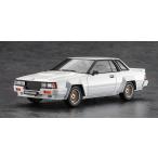 HC62 1/24 Ниссан 240RS BS110 1983 Hasegawa hi стерео lik машина пластиковая модель 