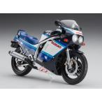 BK7 1/12 Suzuki GSX-R750 G GR71G Hasegawa 1/12BK obi мотоцикл пластиковая модель 