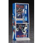 SP677 1/12 駄菓子屋のルーレットゲーム UFOロボ グレンダイザー ハセガワ 限定品 プラモデル