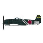 SP706 1/48 エースコンバット7 スカイズ・アンノウン F-4E ファントム II メビウス1 ハセガワ 限定品 プラモデル