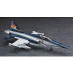 64820 1/48 「エリア88」 F-20 タイガーシャーク 風間 真 ハセガワ 限定品 プラモデル