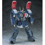1/72 リアクティブ アーマード VF
