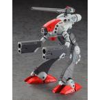 34 1/72 グラージ ハセガワ マクロス プラモデル