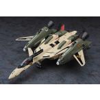 VF-19EF / A イサム・スペシャル