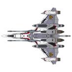 65900 1/72 VF-25F Tornado me носорог a Macross F атмосфера в (в пределах) specification Hasegawa Macross пластиковая модель 