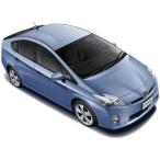 ID151 トヨタ プリウス 2009年モデル フジミ 1/24インチアップ プラモデル