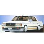 1/24 ID270 トヨタ クラウン2.8 4ドアHT ロイヤルサルーン'79  MS110  フジミ 1/24インチアップ プラモデル