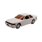 ID11 トヨタ ソアラ3000GTMZ21 1988  フジミ 1/24インチアップ プラモデル