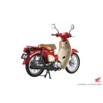 NEXT1101 1/12 Honda Super Cub 50 модель * Hello Kitty Fujimi 1/12 NEXT пластиковая модель 