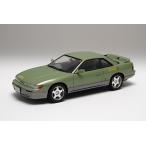 ISD4 1/24 S13シルビア 池谷浩一郎 フジミ 頭文字D プラモデル