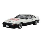 1/24 よろしくメカドック101 よろしくメカドック セリカ XX 40周年記念パッケージバージョン  フジミ プラモデル