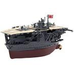 chi. круг 4.. круг .. красный замок Fujimi .. круг .. пластиковая модель 