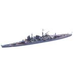  Special 19 Япония военно-морской флот -слойный ... колокольчик . Showa 17 год Fujimi 1/700 Special серии пластиковая модель 