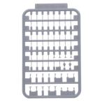  Special 203EX-1 Япония военно-морской флот военный корабль для горизонтальный . глаз телескоп *.. лампа комплект специальный specification прозрачный формирование цвет Ver. Fujimi 1/700 Special серии пластиковая модель 