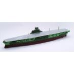 艦NX10EX-1 日本海軍航空母艦　信濃 シースルー版  フジミ 1/700艦NEXTシリーズ プラモデル