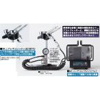 GSIクレオス Mr.リニアコンプレッサー L7/ プラチナ ツインセット PS319