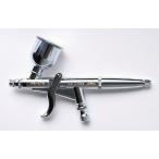 GSIクレオス PS275 プロコンBOY WA トリガータイプ ダブルアクションタイプ