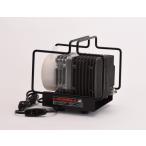 Mr.リニアコンプレッサーL10  PS252  GSIクレオス