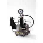 PS234 Mr. воздушный регулятор IV GSIkre мужской 