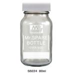 SB224 Mr.スペアボトル特大 GSIクレオス