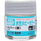 GSIクレオス 水性カラー