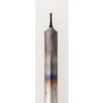 GT-65A Mr.ラインチゼル用替刃0.3mm GSIクレオス Gツール