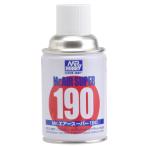 PA148 Mr. воздушный super 190 воздушный жестяная банка GSIkre мужской 