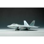 1/72 America ВВС F-22A*lapta-.. фирма 1/72 истребитель пластиковая модель 