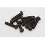 ZC-BH314 M3x14mm кнопка head гнездо винт 10 шт. входит Yocomo винт * гайка 