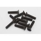 ZC-F314 M3x14mm тарелка гнездо винт 10 шт. входит Yocomo винт * гайка 