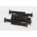 ZC-F320 M3x20mm тарелка гнездо винт 8 шт. входит Yocomo винт * гайка 